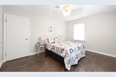 1441 Murray Bay Street, Houston, TX 77080 - Photo 29