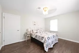 1441 Murray Bay St, Houston, TX 77080 - Photo 29