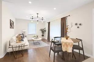 1441 Murray Bay St, Houston, TX 77080 - Photo 7