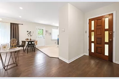 1441 Murray Bay Street, Houston, TX 77080 - Photo 5