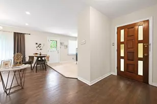 1441 Murray Bay St, Houston, TX 77080 - Photo 5