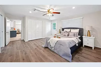 1441 Murray Bay Street, Houston, TX 77080 - Photo 21