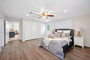 1441 Murray Bay St, Houston, TX 77080 - Photo 21