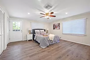 1441 Murray Bay St, Houston, TX 77080 - Photo 19