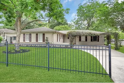 1441 Murray Bay Street, Houston, TX 77080 - Photo 3