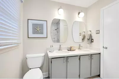 1441 Murray Bay Street, Houston, TX 77080 - Photo 27