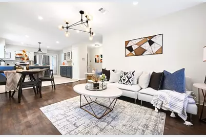 1441 Murray Bay Street, Houston, TX 77080 - Photo 9