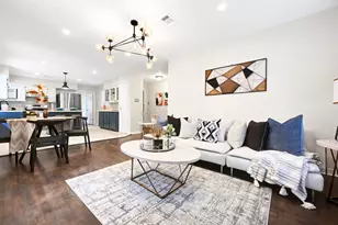 1441 Murray Bay St, Houston, TX 77080 - Photo 9