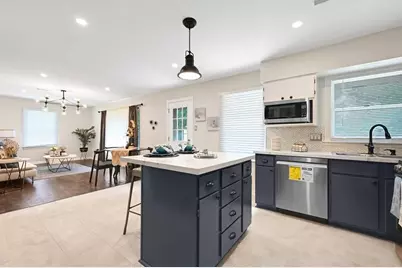 1441 Murray Bay Street, Houston, TX 77080 - Photo 15