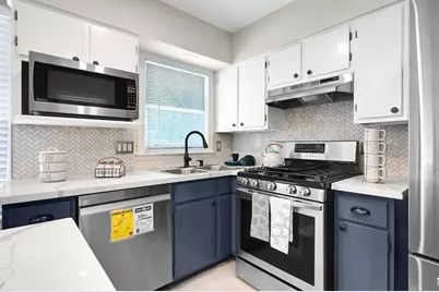 1441 Murray Bay Street, Houston, TX 77080 - Photo 17