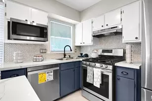 1441 Murray Bay St, Houston, TX 77080 - Photo 17