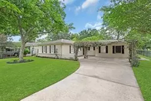 1441 Murray Bay St, Houston, TX 77080 - Photo 1