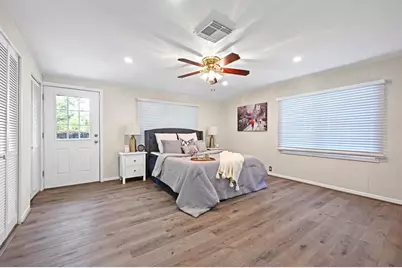 1441 Murray Bay Street, Houston, TX 77080 - Photo 19