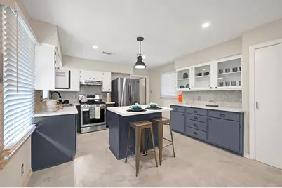 1441 Murray Bay Street, Houston, TX 77080 - Photo 13