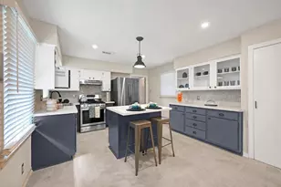 1441 Murray Bay St, Houston, TX 77080 - Photo 13