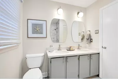 1441 Murray Bay Street, Houston, TX 77080 - Photo 27