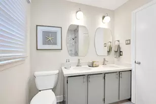 1441 Murray Bay St, Houston, TX 77080 - Photo 27
