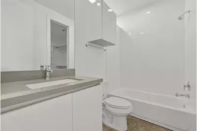 2835 Decker Place, Houston, TX 77003 - Photo 33
