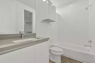2835 Decker Pl., Houston, TX 77003 - Photo 33