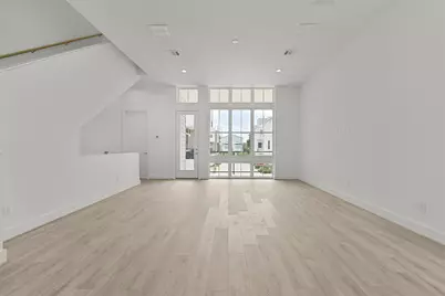 2835 Decker Place, Houston, TX 77003 - Photo 9