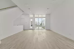 2835 Decker Pl., Houston, TX 77003 - Photo 9