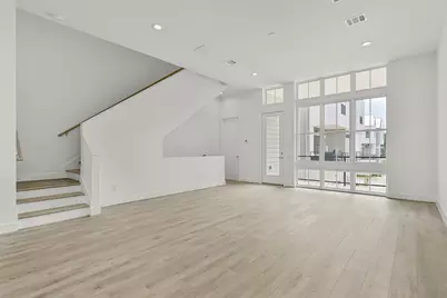 2835 Decker Place, Houston, TX 77003 - Photo 5