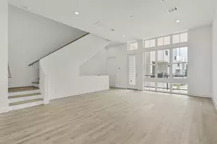 2835 Decker Pl., Houston, TX 77003 - Photo 5