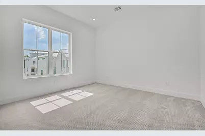 2835 Decker Place, Houston, TX 77003 - Photo 29