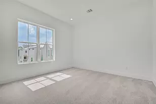 2835 Decker Pl., Houston, TX 77003 - Photo 29