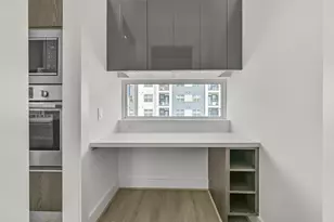 2835 Decker Pl., Houston, TX 77003 - Photo 17