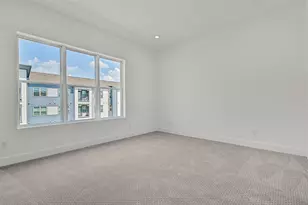 2835 Decker Pl., Houston, TX 77003 - Photo 23