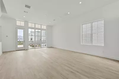 2835 Decker Place, Houston, TX 77003 - Photo 21