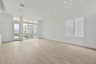 2835 Decker Pl., Houston, TX 77003 - Photo 21