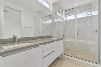 2835 Decker Place, Houston, TX 77003 - Photo 25