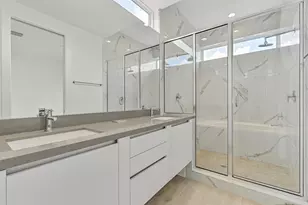 2835 Decker Pl., Houston, TX 77003 - Photo 25