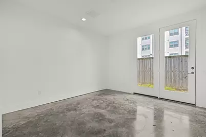2835 Decker Place, Houston, TX 77003 - Photo 31