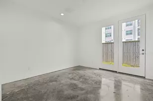 2835 Decker Pl., Houston, TX 77003 - Photo 31