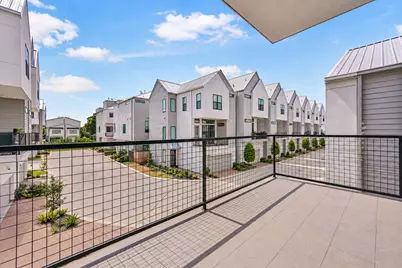2835 Decker Place, Houston, TX 77003 - Photo 19