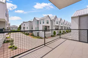 2835 Decker Pl., Houston, TX 77003 - Photo 19