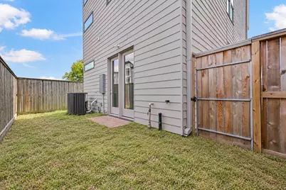 2835 Decker Place, Houston, TX 77003 - Photo 35