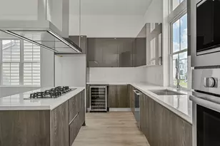 2835 Decker Pl., Houston, TX 77003 - Photo 13