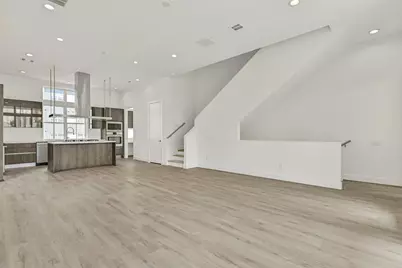 2835 Decker Place, Houston, TX 77003 - Photo 7
