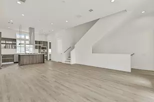2835 Decker Pl., Houston, TX 77003 - Photo 7