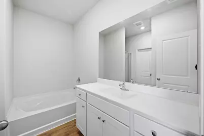 1616 Jean Meadow Drive, Rosenberg, TX 77471 - Photo 17