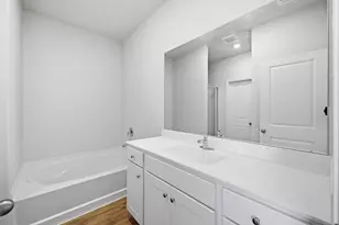 1616 Jean Mdw Dr, Rosenberg, TX 77471 - Photo 17