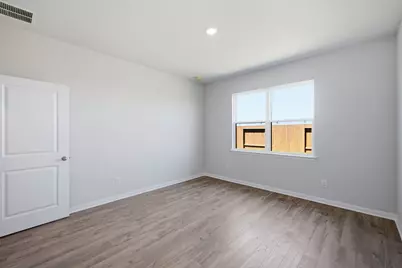 1616 Jean Meadow Drive, Rosenberg, TX 77471 - Photo 11