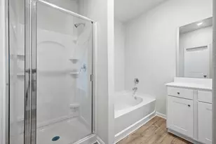 1616 Jean Mdw Dr, Rosenberg, TX 77471 - Photo 13