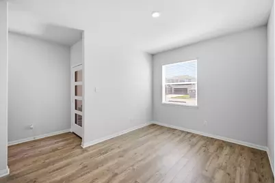 1616 Jean Meadow Drive, Rosenberg, TX 77471 - Photo 5
