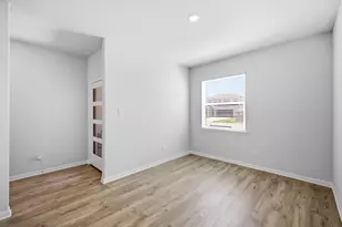 1616 Jean Mdw Dr, Rosenberg, TX 77471 - Photo 5