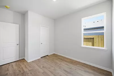 1616 Jean Meadow Drive, Rosenberg, TX 77471 - Photo 15
